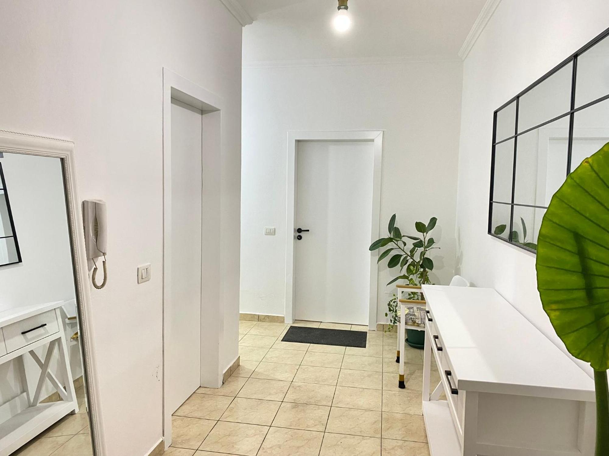 Delight Apartment