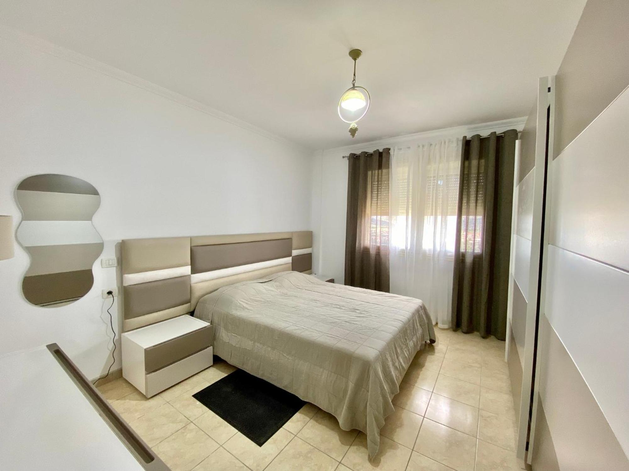 Apartment Delight Kavaje