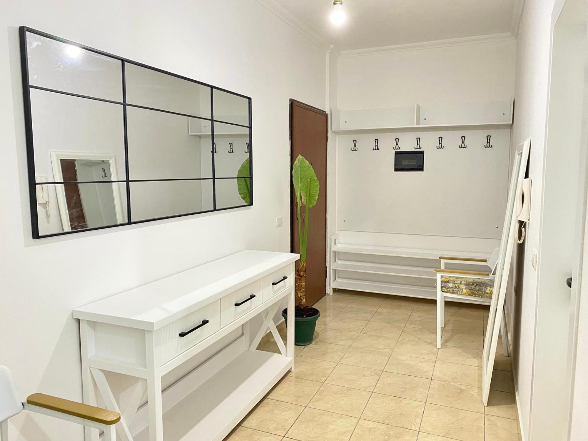 Delight Apartment