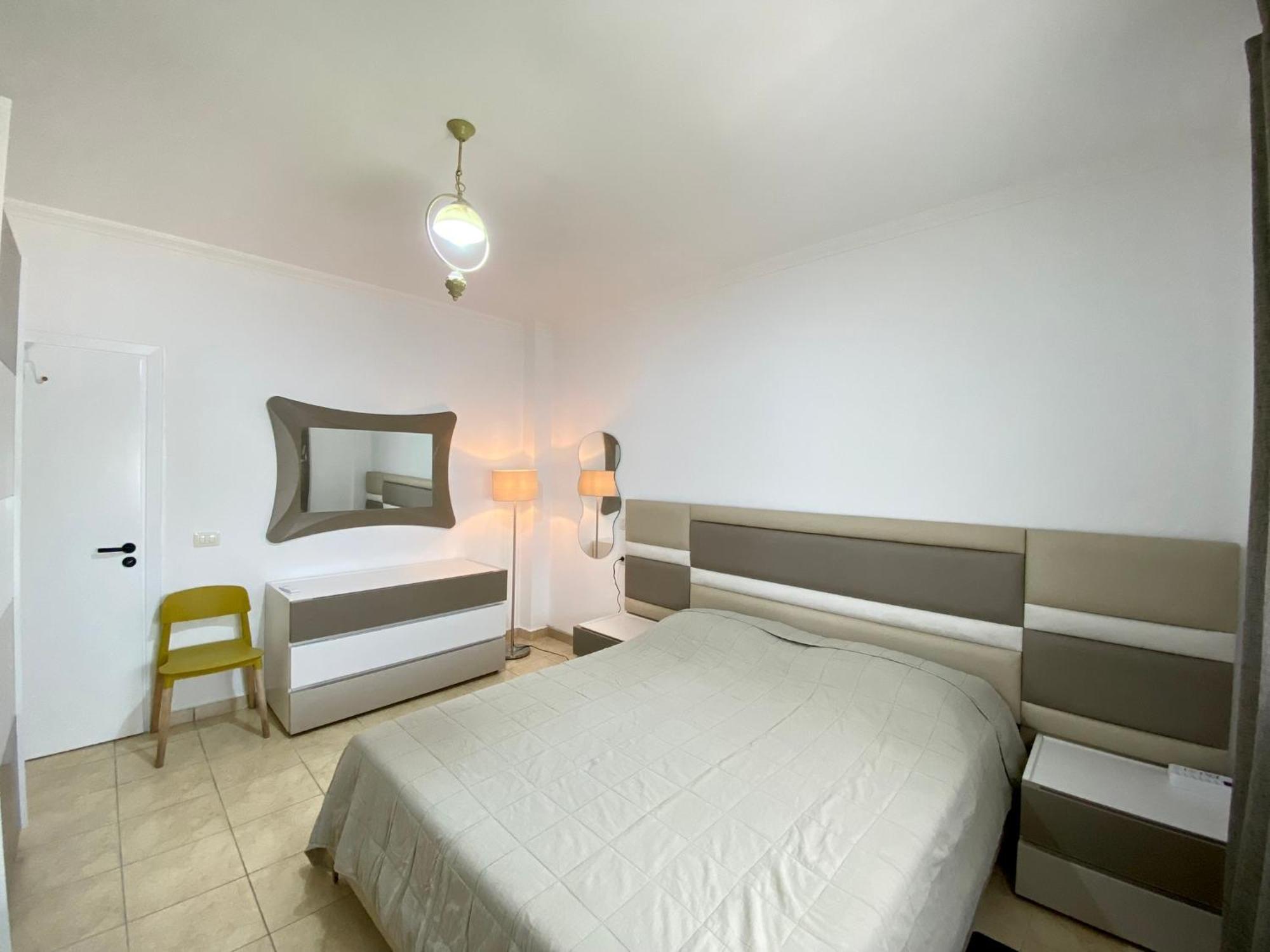 Delight Apartment